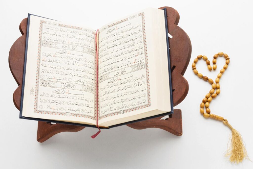 quran
holy quran
Quran Guidance